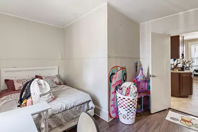 62-64 Pearl St., Framingham, MA 01702 - Photo 26