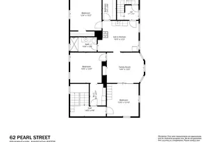 62-64 Pearl St, Framingham, MA 01702 - Photo 34