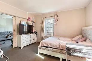 62-64 Pearl St, Framingham, MA 01702 - Photo 24