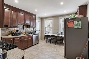 62-64 Pearl St, Framingham, MA 01702 - Photo 4
