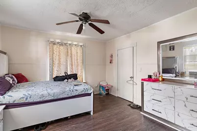 62-64 Pearl St., Framingham, MA 01702 - Photo 8