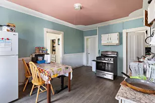 62-64 Pearl St, Framingham, MA 01702 - Photo 16