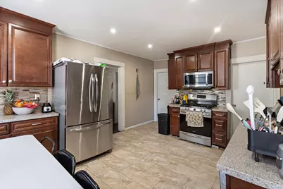 62-64 Pearl St., Framingham, MA 01702 - Photo 2