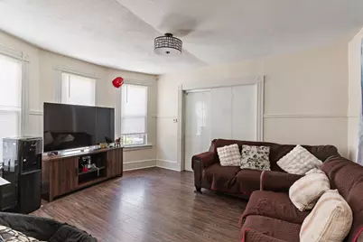 62-64 Pearl St., Framingham, MA 01702 - Photo 6