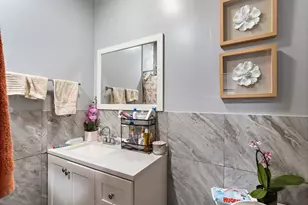 62-64 Pearl St, Framingham, MA 01702 - Photo 28