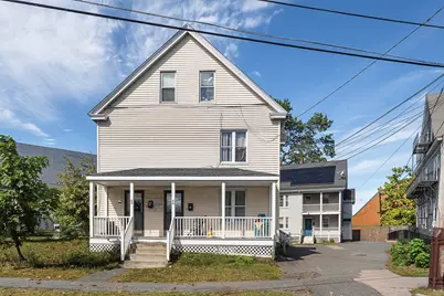 62-64 Pearl St., Framingham, MA 01702 - Photo 30