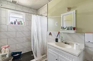 62-64 Pearl St, Framingham, MA 01702 - Photo 14