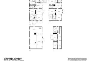 62-64 Pearl St, Framingham, MA 01702 - Photo 36