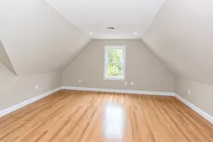 13 Northville Village, Whitman, MA 02382 - Photo 20