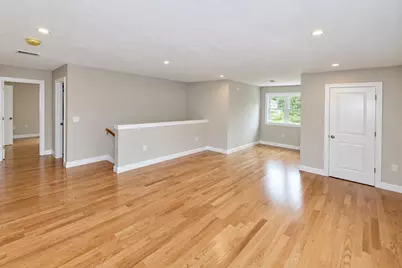 13 Northville Village #13, Whitman, MA 02382 - Photo 16