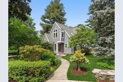 6 Old Dee Street, Cambridge, MA 02138 - Photo 1