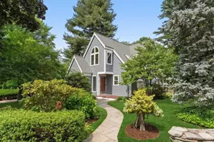 6 Old Dee St, Cambridge, MA 02138 - Photo 1