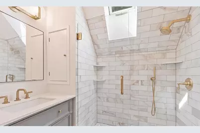 6 Old Dee Street, Cambridge, MA 02138 - Photo 10