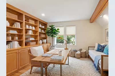 6 Old Dee Street, Cambridge, MA 02138 - Photo 4