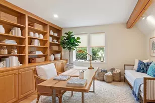 6 Old Dee Rd, Cambridge, MA 02138 - Photo 4