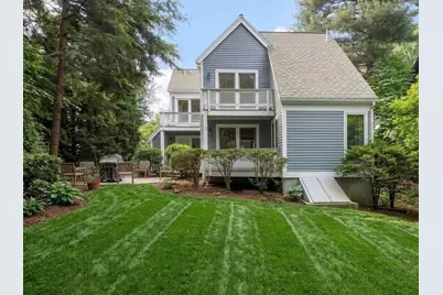 6 Old Dee Street, Cambridge, MA 02138 - Photo 18