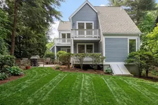 6 Old Dee Rd, Cambridge, MA 02138 - Photo 18