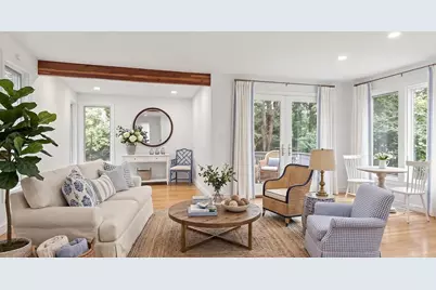6 Old Dee Street, Cambridge, MA 02138 - Photo 2