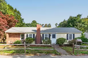 19 Marjorie St, Hudson, MA 01749 - Photo 1