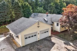 19 Marjorie St, Hudson, MA 01749 - Photo 20