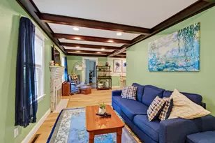 19 Marjorie St, Hudson, MA 01749 - Photo 10