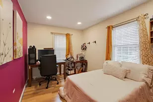 19 Marjorie St, Hudson, MA 01749 - Photo 18