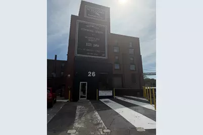 61 Endicott #111-126, Norwood, MA 02062 - Photo 1