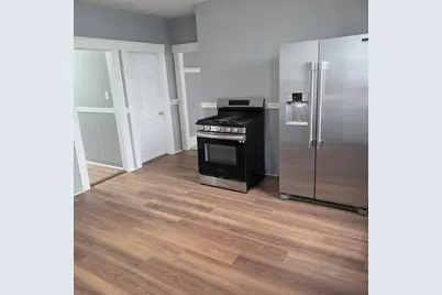 296 Howard Street #1, Lawrence, MA 01841 - Photo 2