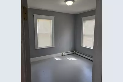296 Howard Street #1, Lawrence, MA 01841 - Photo 10