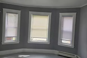 296 Howard St, Lawrence, MA 01841 - Photo 6