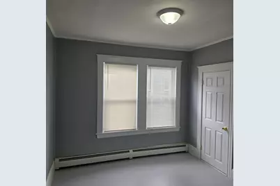 296 Howard Street #1, Lawrence, MA 01841 - Photo 8