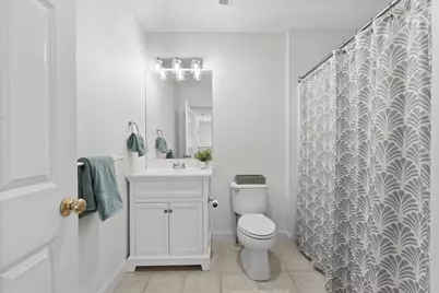 2 Berrywood Ct #2, Bourne, MA 02532 - Photo 22