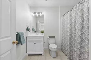 2 Berrywood Ct, Bourne, MA 02532 - Photo 22