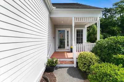 2 Berrywood Ct #2, Bourne, MA 02532 - Photo 2