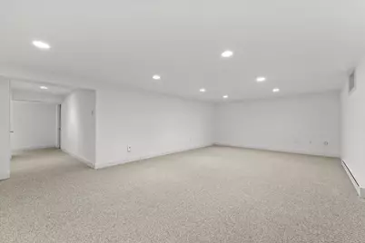 2 Berrywood Ct #2, Bourne, MA 02532 - Photo 24