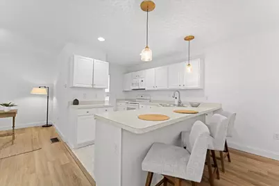 2 Berrywood Ct #2, Bourne, MA 02532 - Photo 10