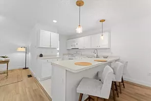 2 Berrywood Ct, Bourne, MA 02532 - Photo 10