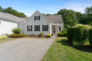 2 Berrywood Ct, Bourne, MA 02532 - Photo 1