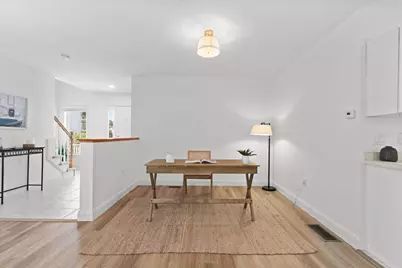 2 Berrywood Ct #2, Bourne, MA 02532 - Photo 6