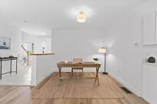 2 Berrywood Ct, Bourne, MA 02532 - Photo 6
