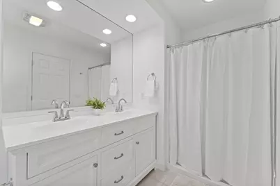 2 Berrywood Ct #2, Bourne, MA 02532 - Photo 16