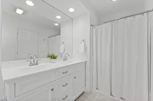 2 Berrywood Ct, Bourne, MA 02532 - Photo 16