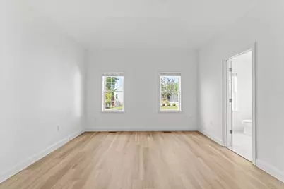 2 Berrywood Ct #2, Bourne, MA 02532 - Photo 14