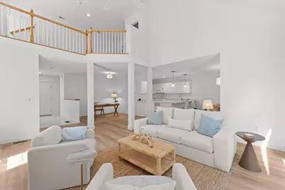 2 Berrywood Ct #2, Bourne, MA 02532 - Photo 8