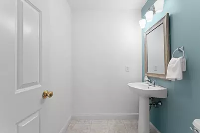 2 Berrywood Ct #2, Bourne, MA 02532 - Photo 18