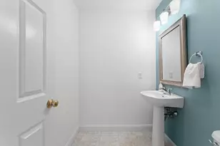 2 Berrywood Ct, Bourne, MA 02532 - Photo 18