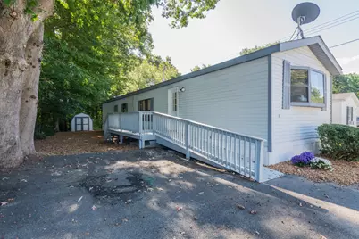 8 Patriot Circle, Plymouth, MA 02360 - Photo 1