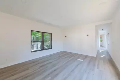 8 Patriot Circle, Plymouth, MA 02360 - Photo 8