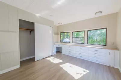 8 Patriot Circle, Plymouth, MA 02360 - Photo 10