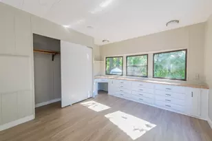 8 Patriot Cir, Plymouth, MA 02360 - Photo 10